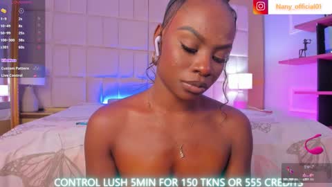     online show from 01-16-25, 07:52