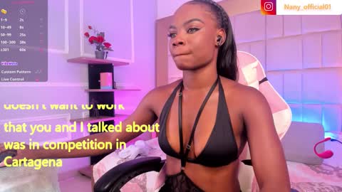     online show from 01-30-25, 08:53