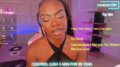     online show from 02-27-25, 08:53