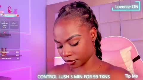     online show from 03-02-25, 08:48