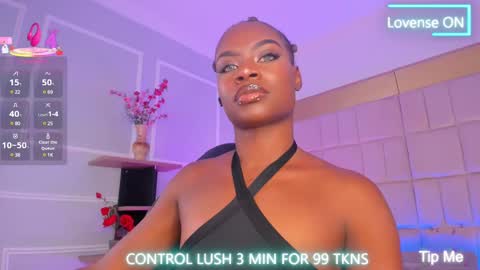     online show from 03-04-25, 09:11