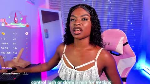     online show from 09-10-25, 03:06