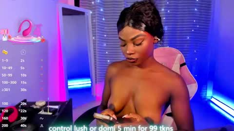     online show from 09-11-25, 03:50