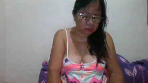 linzy164236 online show from 10-13-25, 07:47