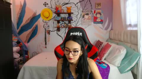 Snapshot of linzybaner chatting on 02-21-25, 10:15 LinzyBaner online show from 02-21-25, 10:15