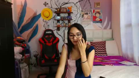Snapshot of linzybaner chatting on 02-26-25, 10:53 LinzyBaner online show from 02-26-25, 10:53