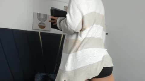 lio18_cum online show from 03-26-26, 01:06