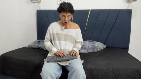 lio18_cum online show from 03-31-26, 05:52