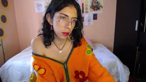 Lio online show from 01-14-25, 09:30