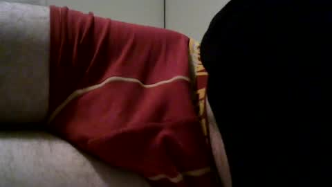 lion2662 online show from 12-18-24, 08:25