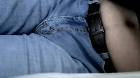 lion2662 online show from 01-08-25, 02:46