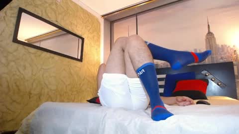 Snapshot of lion_180 chatting on 05-16-26, 07:56 lion_180 online show from 05-16-26, 07:56