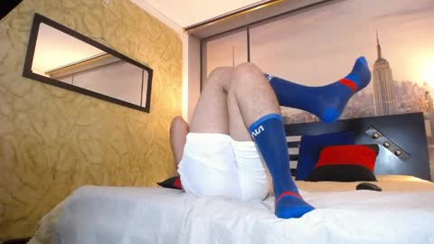 Snapshot of lion_180 chatting on 05-16-26, 08:07 lion_180 online show from 05-16-26, 08:07