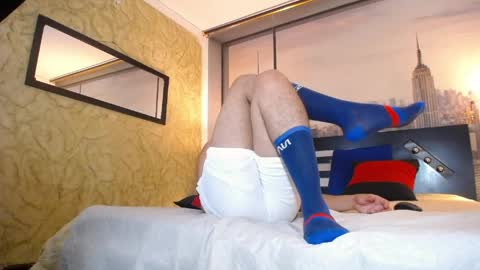Snapshot of lion_180 chatting on 05-16-26, 08:18 lion_180 online show from 05-16-26, 08:18