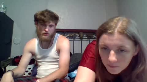 Snapshot of lion_and_bunny chatting on 06-16-26, 11:51 Kinky-Redneck online show from 06-16-26, 11:51