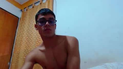 lion_grr online show from 10-19-25, 10:10