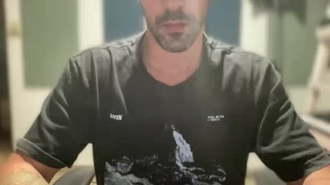 lion_hotty online show from 02-05-26, 02:38