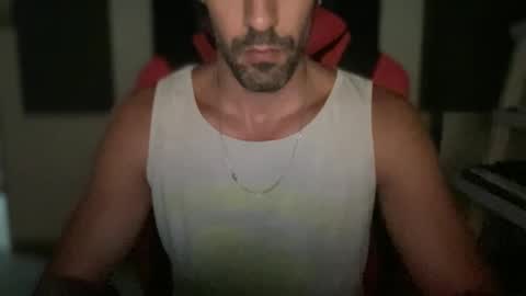 lion_hotty online show from 02-06-26, 02:38