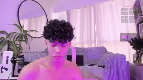 new account Lion online show from 01-09-26, 07:48