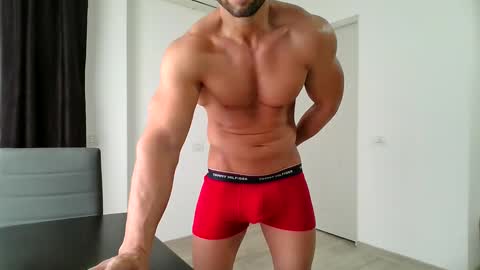 Snapshot of lionbanx chatting on 03-02-25, 10:14 Leo online show from 03-02-25, 10:14
