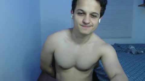 Lion Cluess online show from 11-03-25, 01:08