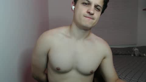 Lion Cluess online show from 11-10-25, 10:53