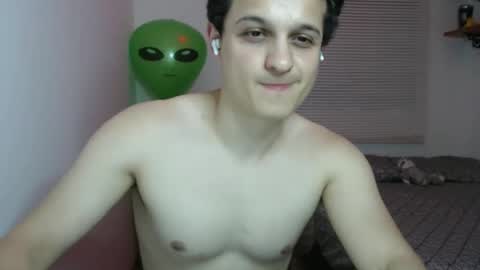 Lion Cluess online show from 11-23-25, 07:46