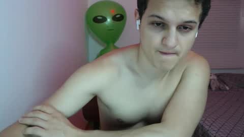 Lion Cluess online show from 01-08-26, 12:18