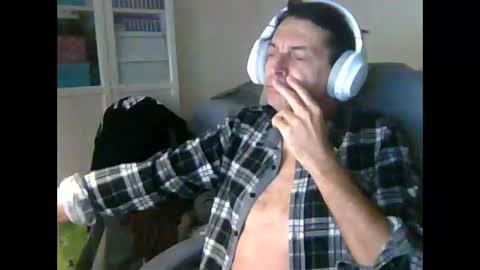 Snapshot of liongr69 chatting on 01-10-25, 08:07 liongr69 online show from 01-10-25, 08:07
