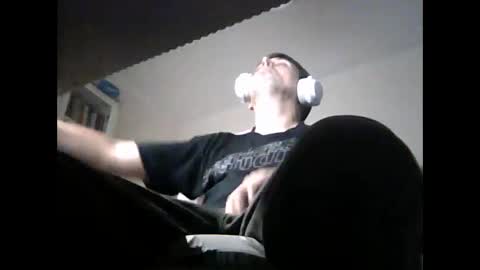 Snapshot of liongr69 chatting on 01-19-25, 11:00 liongr69 online show from 01-19-25, 11:00