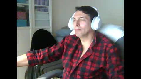 Snapshot of liongr69 chatting on 02-03-25, 07:40 liongr69 online show from 02-03-25, 07:40