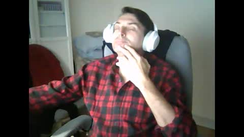 Snapshot of liongr69 chatting on 02-12-25, 07:44 liongr69 online show from 02-12-25, 07:44