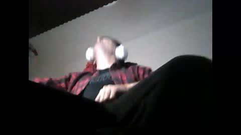 Snapshot of liongr69 chatting on 02-17-25, 10:47 liongr69 online show from 02-17-25, 10:47