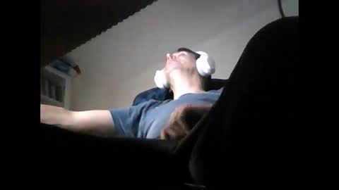 Snapshot of liongr69 chatting on 03-02-25, 12:31 liongr69 online show from 03-02-25, 12:31