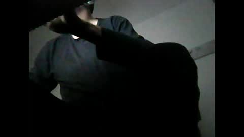 Snapshot of liongr69 chatting on 03-02-25, 10:59 liongr69 online show from 03-02-25, 10:59
