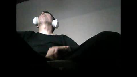 Snapshot of liongr69 chatting on 03-03-25, 11:14 liongr69 online show from 03-03-25, 11:14