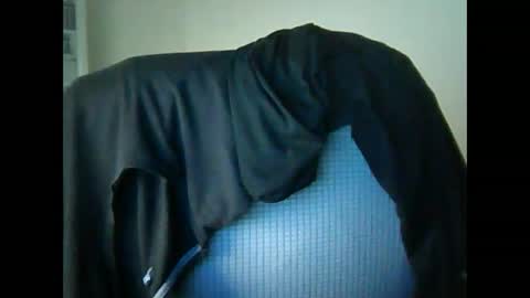 Snapshot of liongr69 chatting on 03-05-25, 08:10 liongr69 online show from 03-05-25, 08:10