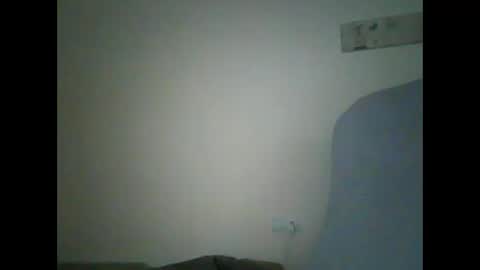 Snapshot of liongr69 chatting on 03-10-25, 07:53 liongr69 online show from 03-10-25, 07:53