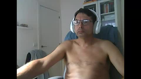 liongr69 online show from 10-16-25, 10:38