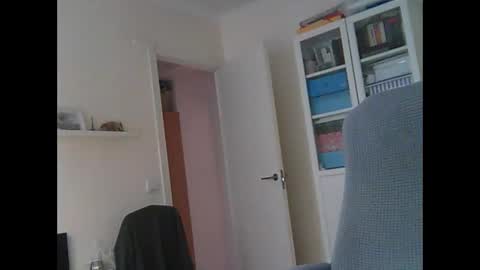 Snapshot of liongr69 chatting on 12-01-25, 03:06 liongr69 online show from 12-01-25, 03:06