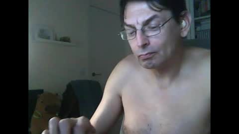 Snapshot of liongr69 chatting on 02-15-26, 10:50 liongr69 online show from 02-15-26, 10:50