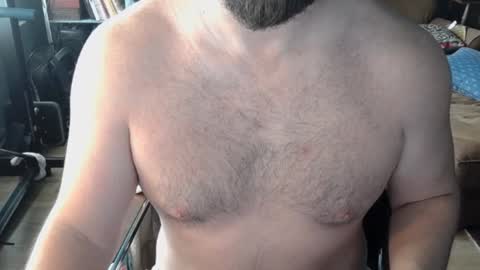 Daddy Lion online show from 12-04-24, 06:50