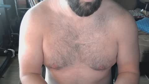 Daddy Lion online show from 12-06-24, 07:34
