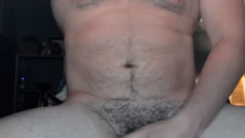 Daddy Lion online show from 12-08-24, 06:43