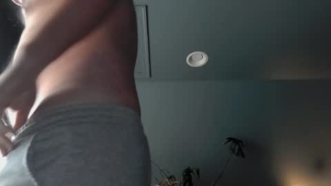 Daddy Lion online show from 12-09-24, 07:50