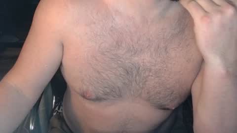 Daddy Lion online show from 01-07-25, 12:03