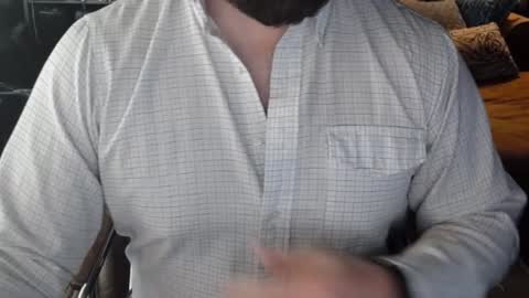 Daddy Lion online show from 01-07-25, 08:21