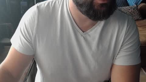 Daddy Lion online show from 01-08-25, 05:05