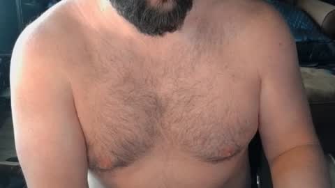 Daddy Lion online show from 01-20-25, 09:43