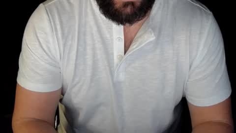 Daddy Lion online show from 02-13-25, 04:22